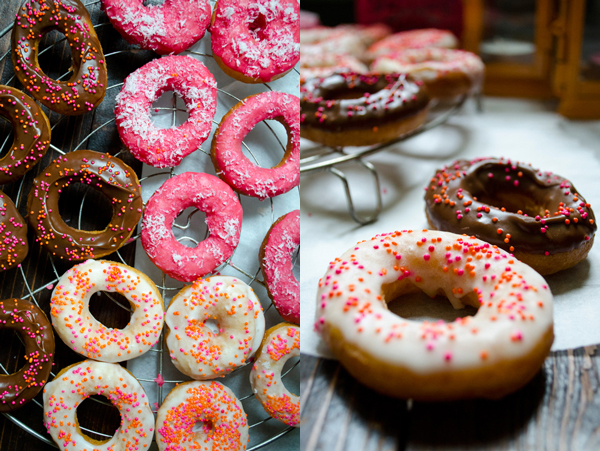 recette-de-donuts-fluo-colores