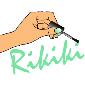 logo_rikiki_