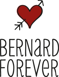 logotype-bernard-forever-v1-cmjn-7