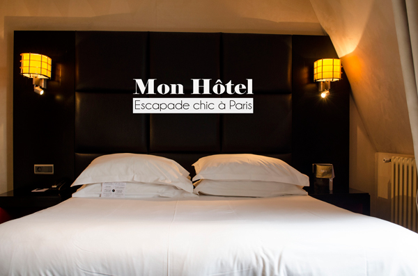 mon-hotel-paris_1
